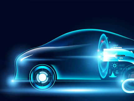 Innovación revelada: los conectores Anderson redefinen la carga de vehículos eléctricos